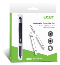 Acer Iconia Tab Duo Stylus Capacitive Pen