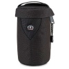 Tamrac M.A.S. Large Lens Case (Black) MX5378