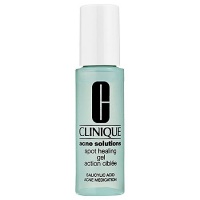 Clinique Acne Solutions Spot Healing Gel