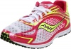 Saucony Women's Grid Type A5 Running Shoe