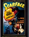 Scarface (Universal Cinema Classics)