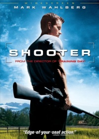 Shooter