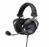 Beyerdynamic 715565 PC Gaming Premium Digital Headset with Microphone