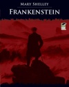 Frankenstein Thrift Study Edition (Dover Thrift Study Edition)