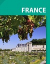 Michelin Green Guide France (Green Guide/Michelin)