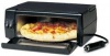 RoadPro RPSC-900 12V Portable Oven and Pizza Maker