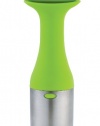 CuisiPro Scoop and Stack - Green