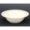 Noritake White Palace Round Vegetable Bowl