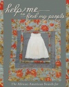 Help Me to Find My People: The African American Search for Family Lost in Slavery (John Hope Franklin Series in African American History & Culture)