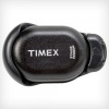 Timex Foot Pod Sensor