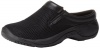 Merrell Men's Encore Bypass Mule