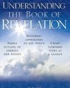 Understanding the Book of Revelation