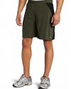 Columbia Men's Cool Jewels Shorts