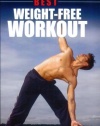 Men's Health Best: Weight-Free Workout