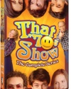 That '70s Show: The Complete Series