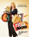 Rita Rocks: The Complete Season One