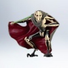 General Grievous Star Wars #16 2012 Hallmark Ornament