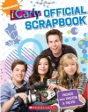 iCarly: iCarly Scrapbook