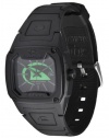 Freestyle Men's FS84935 Shark Classic Analog Black on Black Watch