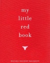 My Little Red Book