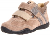 Naturino 4210 Sneaker (Toddler/Little Kid)