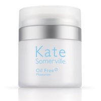 Kate Somerville Oil Free Moisturizer-1.7 oz.