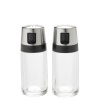 OXO Good Grips Salt and Pepper Shaker Set