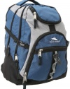 High Sierra Access Backpack