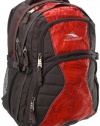 High Sierra Swerve Backpack