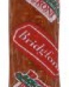 Bridgford Pepperoni, Old World, 16-Ounce Sticks (Pack of 3)