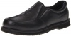 Propet Men's Maxigrip Slip-on Flat