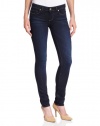 PAIGE Women's Skyline Skinny Jean, Surface, 29