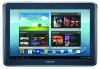 Samsung Galaxy Note 10.1 (32GB, Deep Grey)