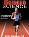 Running Science