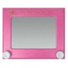 Ohio Art Classic Etch A Sketch Pink