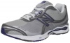 New Balance Men's MW1765 Fitness Walking Shoe