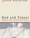 God and Caesar