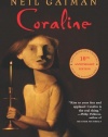 Coraline