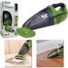 Shark Cordless 14.4V Pet Perfect Hand Vac, SV70