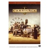 Carnivale: The Complete First Season