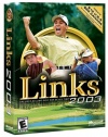 Links 2003