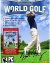 Hank Haney World Golf