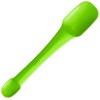 Chef'n Switchit Silicone Spoon Spatula, Arugula