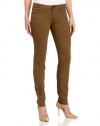 KUT from the Kloth Women's Diana Skinny Colored Jean