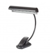 Mighty Bright 54910 LED Music Light