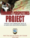 The Terrorist Perspectives Project: Strategic and Operational Views of Al Qaida and Associated Movements