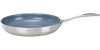 Zwilling J.A. Henckels Twin Spirit Thermolon Fry Pan, 10 Inch