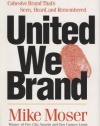 United We Brand