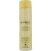 ALTERNA BAMBOO Smooth Anti-Frizz Conditioner, 8.5 fl oz