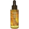 ALTERNA BAMBOO Smooth Pure Kendi Oil Pure Treatment Oil, 1.7 fl oz